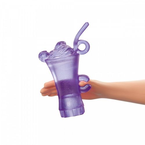 Lalka Barbie + Basen na Arena.pl