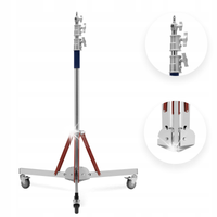 product-compare-64616087