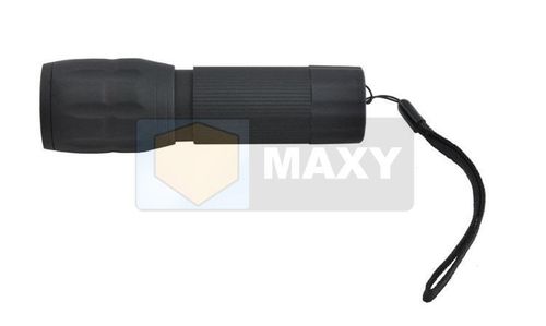 Latarka CREE LED na Arena.pl