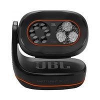 product-compare-64678243