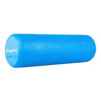 Tuba do jogi cylinder Evar Insportline