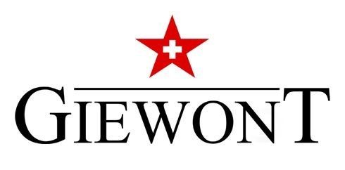 Smartwatch Giewont GW430-3 Zielony zdjęcie 10