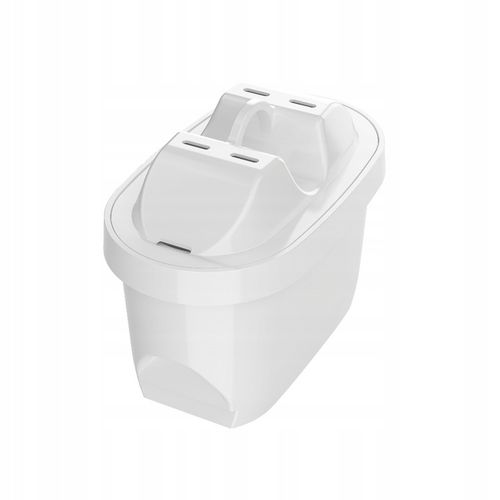 Filtr do dzbanka Aquaphor Maxfor+ H (do twardej wody), 5 szt. na Arena.pl