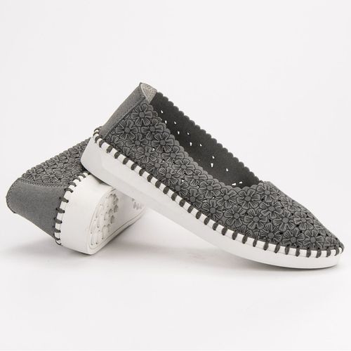Baleriny W Kwiaty r.38 na Arena.pl