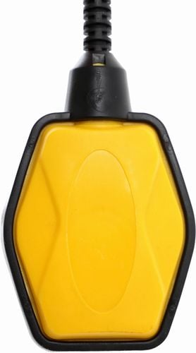 Pompa do wody brudnej 1850W KD741 na Arena.pl