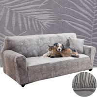 product-compare-57868845