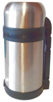 Termos stalowy 1.0L MAESTRO MR-1632-100