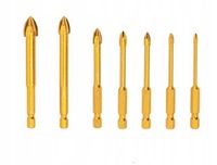 product-compare-63583321