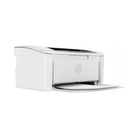 Drukarka jednofunkcyjna laserowa (mono) HP LaserJet M110w