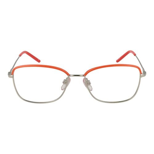 Ramki do okularów Damski Roxy ERJEG03093 SJA0 na Arena.pl