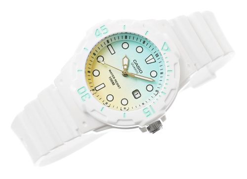 Zegarek Casio Lrw-200H-2E2Vdr na Arena.pl