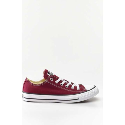 Converse M9691 r.46 na Arena.pl