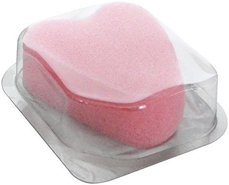 soft-tampons mini (box of 3) na Arena.pl
