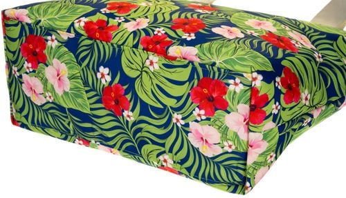 torba wiosenno letnia 207-04 na Arena.pl