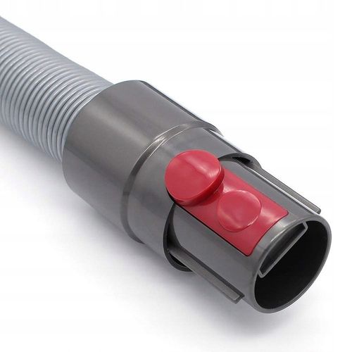 Rura wąż elastyczny do Dyson V7 V8 V10 V11 V15 na Arena.pl