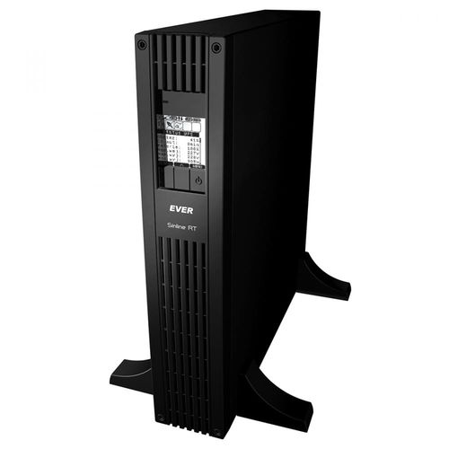 EVER UPS SINLINE RT XL 850VA na Arena.pl