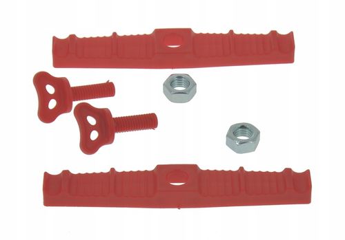 R.Pojemnik na bagażnik piknik 16l duży na Arena.pl