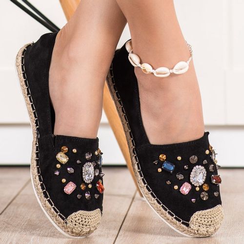 Converse M7650 r.42,5 na Arena.pl