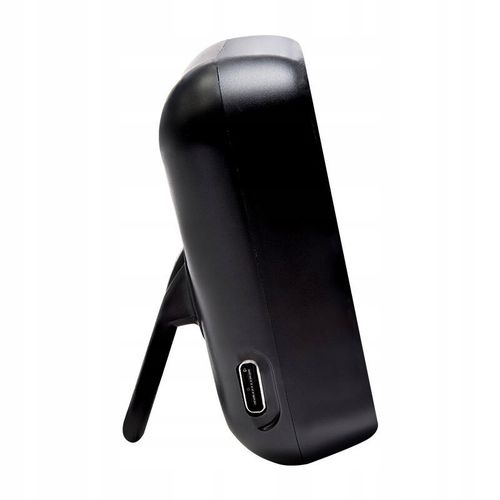H&T Gen 3 Matte Black na Arena.pl