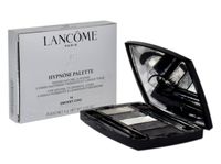 lancome hypnose palette 5 couleurs n 14 - smokey chic 4g