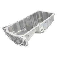 product-compare-62470930