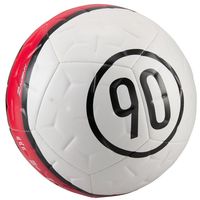 Piłka Nike Academy T90 IH7531-100 r. 5