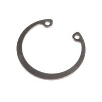 Pierścień segera CEDRUS glebogryzarka GLX-GT65