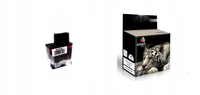 TUSZ LC900 LC-900BK DO BROTHER LC900 DCP-110 DCP-115C MFC620 MAGENTA