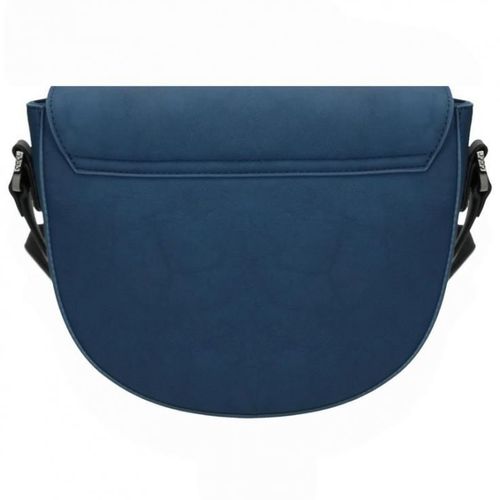 TOREBKA NOBO na Arena.pl