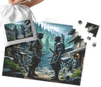 product-compare-57977381