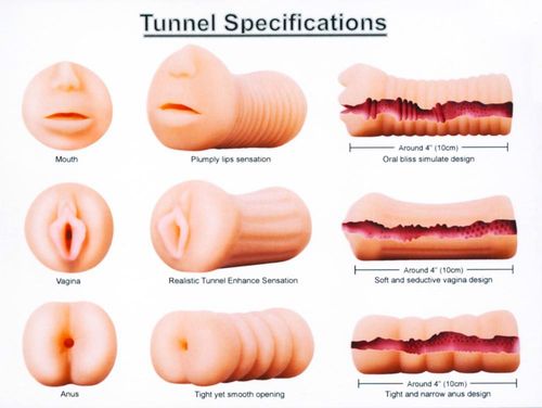 Xxx To-Go Threesome na Arena.pl