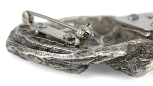 Rottweiler - klips - 277 na Arena.pl