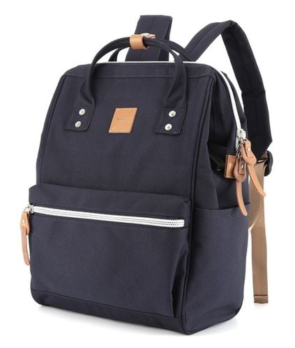 plecak 1881-0833 03(1) na Arena.pl