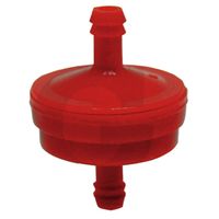 product-compare-61173868