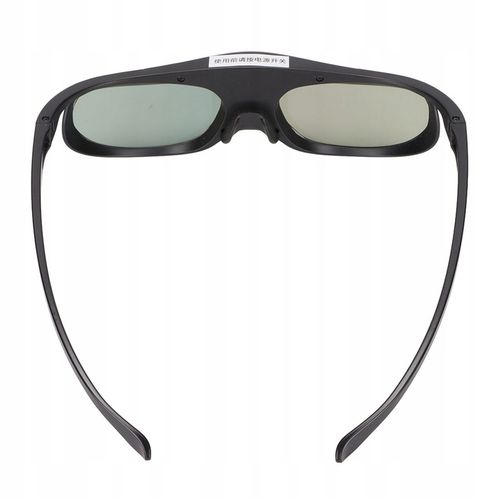 OKULARY 3D DLP LINK 96-144HZ USB na Arena.pl