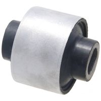 Tuleja przednia wahacza dolnego MERCEDES E-CLASS 2004 2005 2006 2007 2008