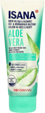 ISANA  100 ml na Arena.pl
