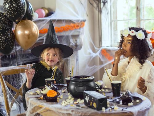pajęczyna halloween, biały, 60g na Arena.pl