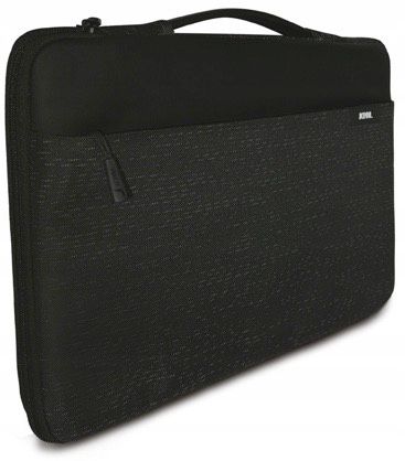 TORBA NA LATOPA 13/14' JCPAL PROTECTION TRANSIT zdjęcie 4