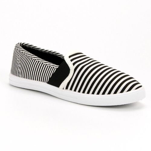 Slipony W Paski r.41 na Arena.pl