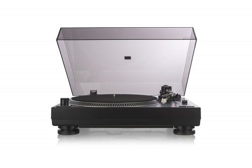 Gramofon Dual DT 250 USB na Arena.pl