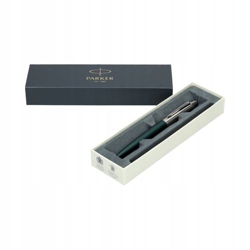 długopis jotter matte green ct 2068511 na Arena.pl