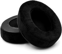 NAUSZNIKI PADY DO SŁUCHAWEK 115X85MM 11.5X8.5CM ATH BEYERDYNAMIC BRAINWAVZ