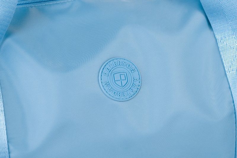 torba damska ptn 23033-3668 blue zdjęcie 14