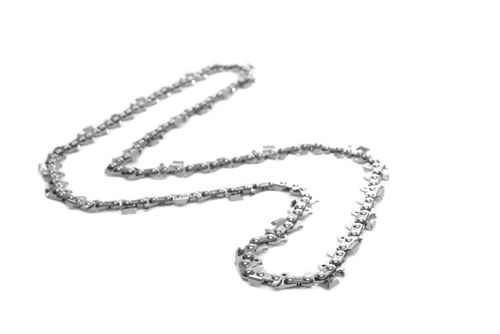 PIŁA PILARKA SPALINOWA 4,9KM 16" ŁAŃCUCHOWA 2 LATA GWARANCJA na Arena.pl