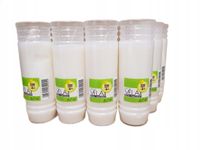 Zestaw wkładów parafinowych Vela 4-4 dni 30 sztuk