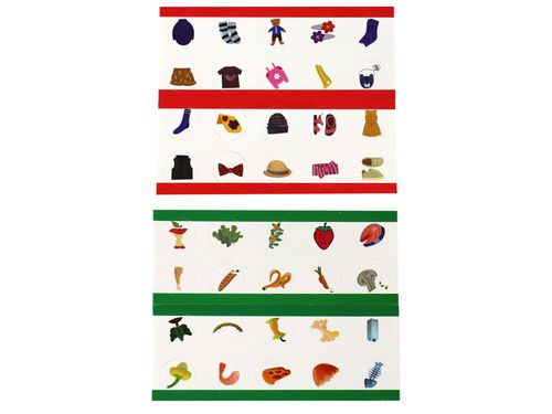 INTERAKTYWNA DLA DZIECI   ŚMIECIARKA Z DŹWIGIEM na Arena.pl