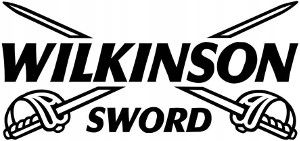 Maszynka do Golenia WILKINSON Quattro Essential 4 Precision Trimmer zdjęcie 4
