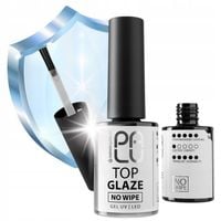 product-compare-61189327