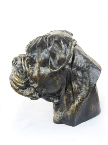 Bullmastif - figurka - 125 na Arena.pl